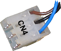 vk compact 29 con cn4 discon.gif